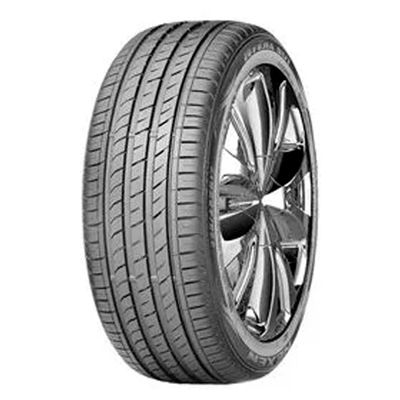 pneu-265-35-r18-97y-xl-nfera-su1-nexen_01