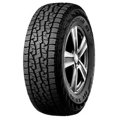 pneu-275-55-r20-117t-roadian-at-pro-ra8-nexen_01