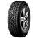 pneu-275-55-r20-117t-roadian-at-pro-ra8-nexen_01