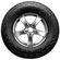 pneu-275-55-r20-117t-roadian-at-pro-ra8-nexen_02