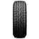 pneu-275-55-r20-117t-roadian-at-pro-ra8-nexen_03