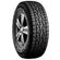 pneu-275-55-r20-117t-roadian-at-pro-ra8-nexen_04