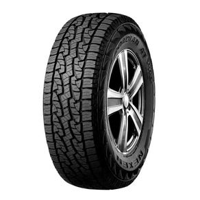 pneu-265-70-r17-121-118s-roadian-at-pro-ra8-nexen_01