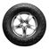 pneu-265-70-r17-121-118s-roadian-at-pro-ra8-nexen_02