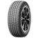pneu-275-45-r20-110v-nfera-ru5-nexen__03