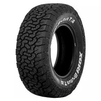 pneu-255-55-r19-116-112r-brutus-t-a-xbri_01