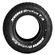 pneu-255-55-r19-116-112r-brutus-t-a-xbri_02