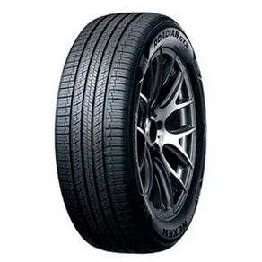 pneu-245-60-r18-105v-roadian-gtx-nexen_01