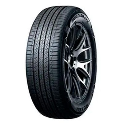 pneu-245-60-r18-105v-roadian-gtx-nexen_01