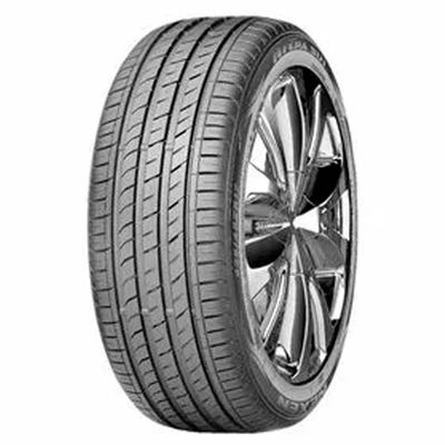 pneu-265-30-r19-93y-xl-nfera-su1-nexen_01