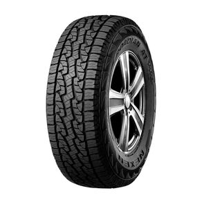 pneu-265-75-r16-123-120r-roadian-at-pro-ra8-nexen_01