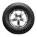 pneu-265-75-r16-123-120r-roadian-at-pro-ra8-nexen_02