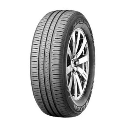 pneu-235-60-r16-100v-npriz-sh9i-nexen_01