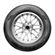 pneu-235-60-r16-100v-npriz-sh9i-nexen_02