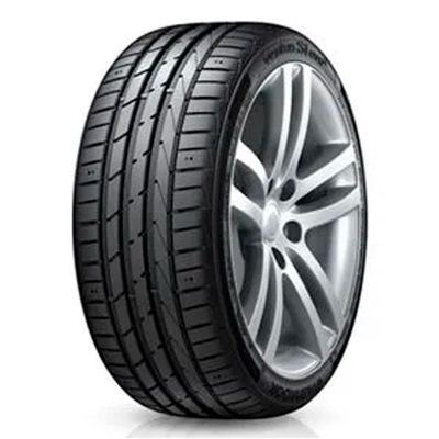 pneu-245-45-r18-100y-xl-run-flat-ventus-s1-evo-k117b-hankook_01