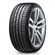 pneu-245-45-r18-100y-xl-run-flat-ventus-s1-evo-k117b-hankook_01