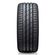 pneu-245-45-r18-100y-xl-run-flat-ventus-s1-evo-k117b-hankook_02