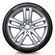 pneu-245-45-r18-100y-xl-run-flat-ventus-s1-evo-k117b-hankook_03