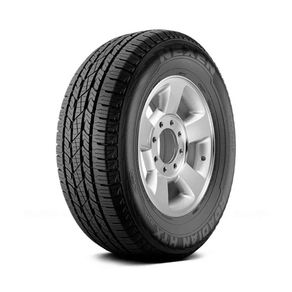 pneu-275-55-r20-113t-roadian-htx-rh5-nexen_01