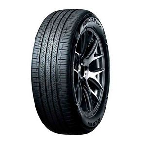 pneu-235-55-r17-103v-xl-roadian-gtx-nexen_01