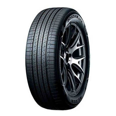 pneu-235-55-r17-103v-xl-roadian-gtx-nexen_01