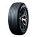 pneu-235-55-r17-103v-xl-roadian-gtx-nexen_01