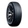 pneu-235-55-r17-103v-xl-roadian-gtx-nexen_04