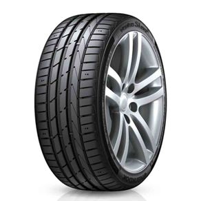 pneu-205-45-r17-88w-run-flat-ventus-s1-evo2-k117b-hankook_01