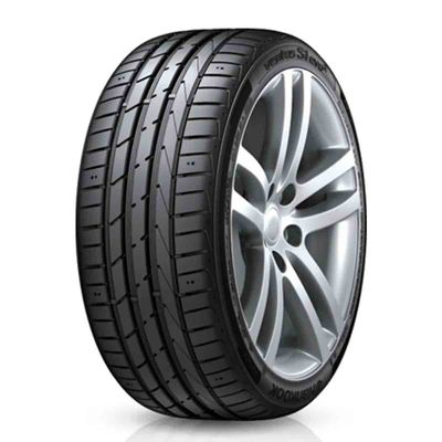 pneu-205-45-r17-88w-run-flat-ventus-s1-evo2-k117b-hankook_01