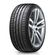 pneu-205-45-r17-88w-run-flat-ventus-s1-evo2-k117b-hankook_01