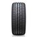 pneu-205-45-r17-88w-run-flat-ventus-s1-evo2-k117b-hankook_02