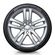 pneu-205-45-r17-88w-run-flat-ventus-s1-evo2-k117b-hankook_03