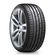 pneu-205-45-r17-88w-run-flat-ventus-s1-evo2-k117b-hankook_04