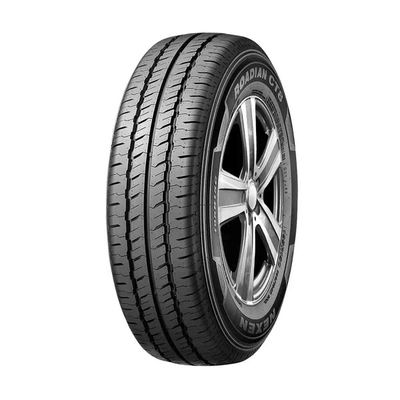 pneu-215-70-r15-109-107t-roadian-ct8-nexen_01