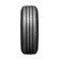 pneu-215-70-r15-109-107t-roadian-ct8-nexen_03