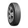 pneu-215-70-r15-109-107t-roadian-ct8-nexen_04
