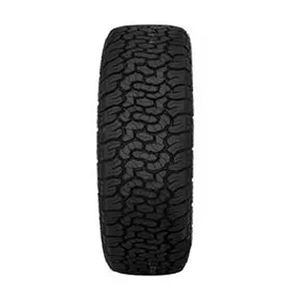 pneu-265-75-r16-123-120r-brutus-t-a-xbri_03