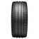 pneu-305-30-r19-102y-xl-ecsta-ps91-kumho_03