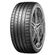 pneu-305-30-r19-102y-xl-ecsta-ps91-kumho_01
