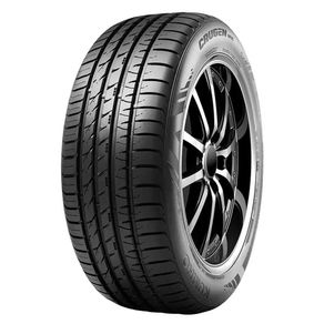 pneu-255-55-r19-111v-xl-crugen-hp91-kumho_01