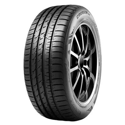 pneu-255-55-r19-111v-xl-crugen-hp91-kumho_01