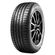 pneu-255-55-r19-111v-xl-crugen-hp91-kumho_01
