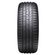 pneu-255-55-r19-111v-xl-crugen-hp91-kumho_03