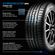 pneu-255-55-r19-111v-xl-crugen-hp91-kumho_04