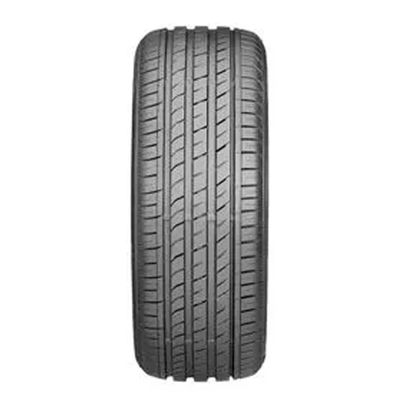 pneu-225-45-r17-94y-xl-n-fera-su1-nexen_03