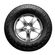 pneu-245-75-r16-120-116r-roadian-at-pro-ra8-nexen_02