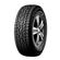 pneu-245-75-r16-120-116r-roadian-at-pro-ra8-nexen-01