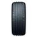 pneu-225-40-r18-92y-n-fera-sport-nexen_02