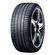 pneu-225-40-r18-92y-n-fera-sport-nexen_01