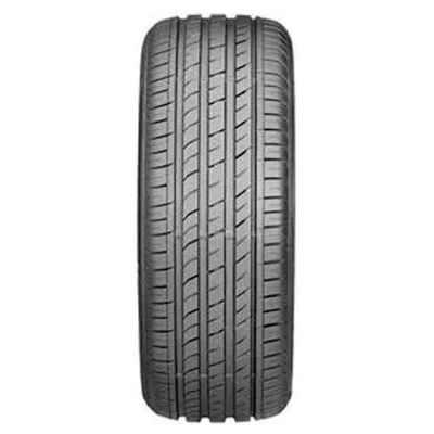 pneu-275-30-r19-96y-xl-n-fera-su1-nexen_03